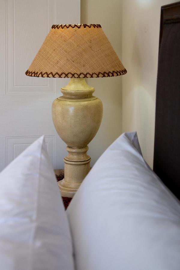 Sunflower Villa In Franschhoek Ngoại thất bức ảnh